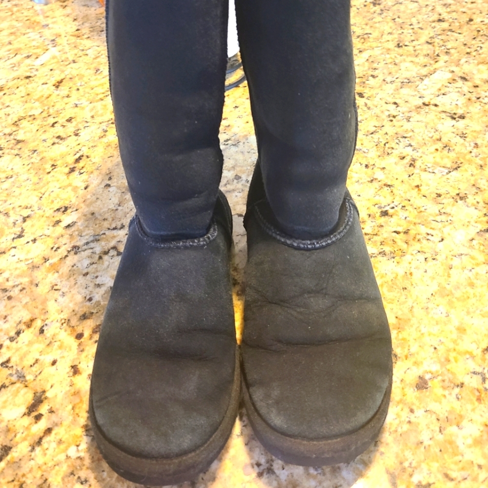 Uggs